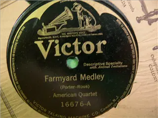 small_victor 16676 a.webp